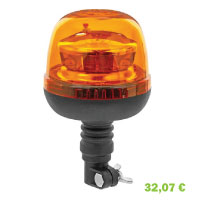 Praktiska dāvana vīrietim - bākuguns